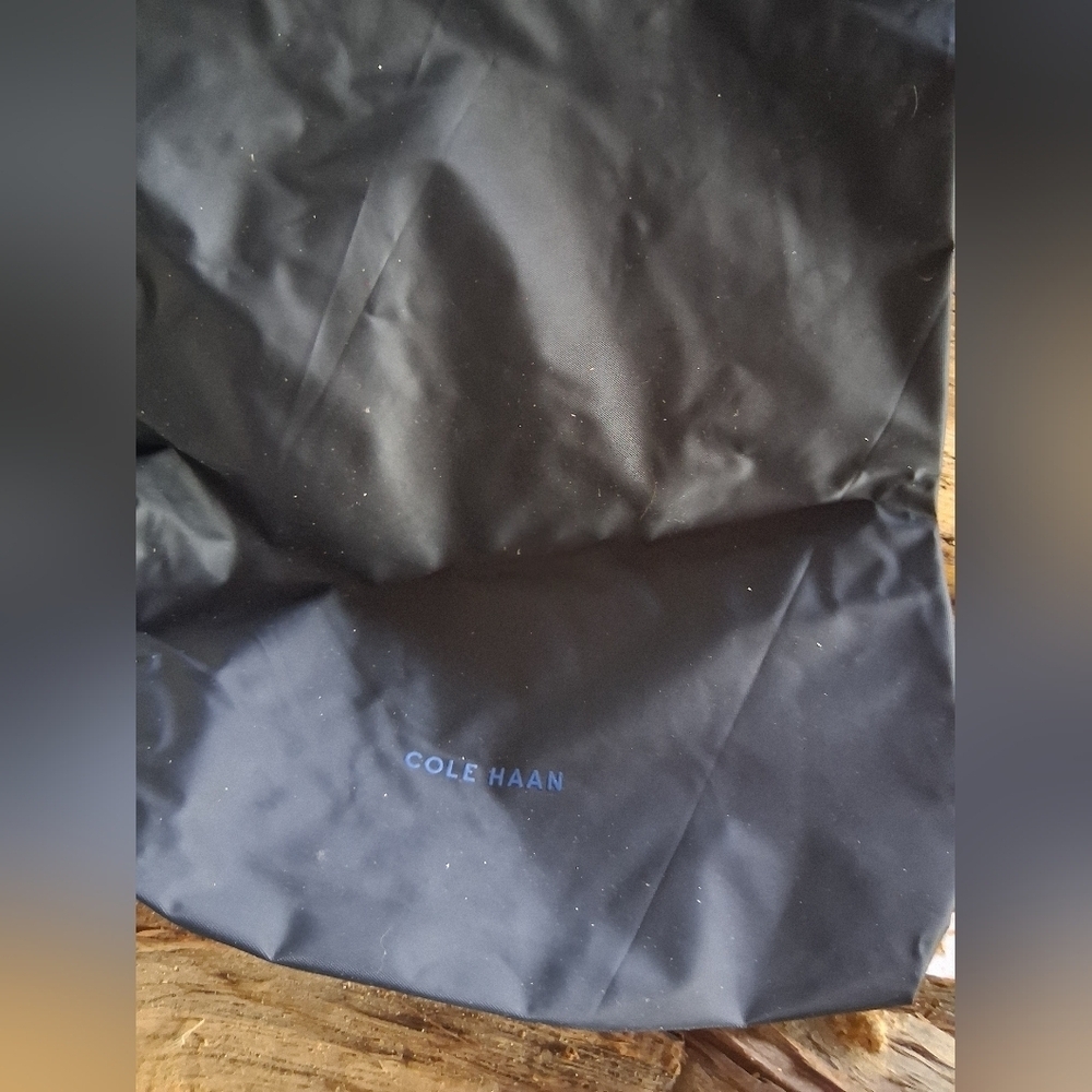 Cole Haan Footware Bag